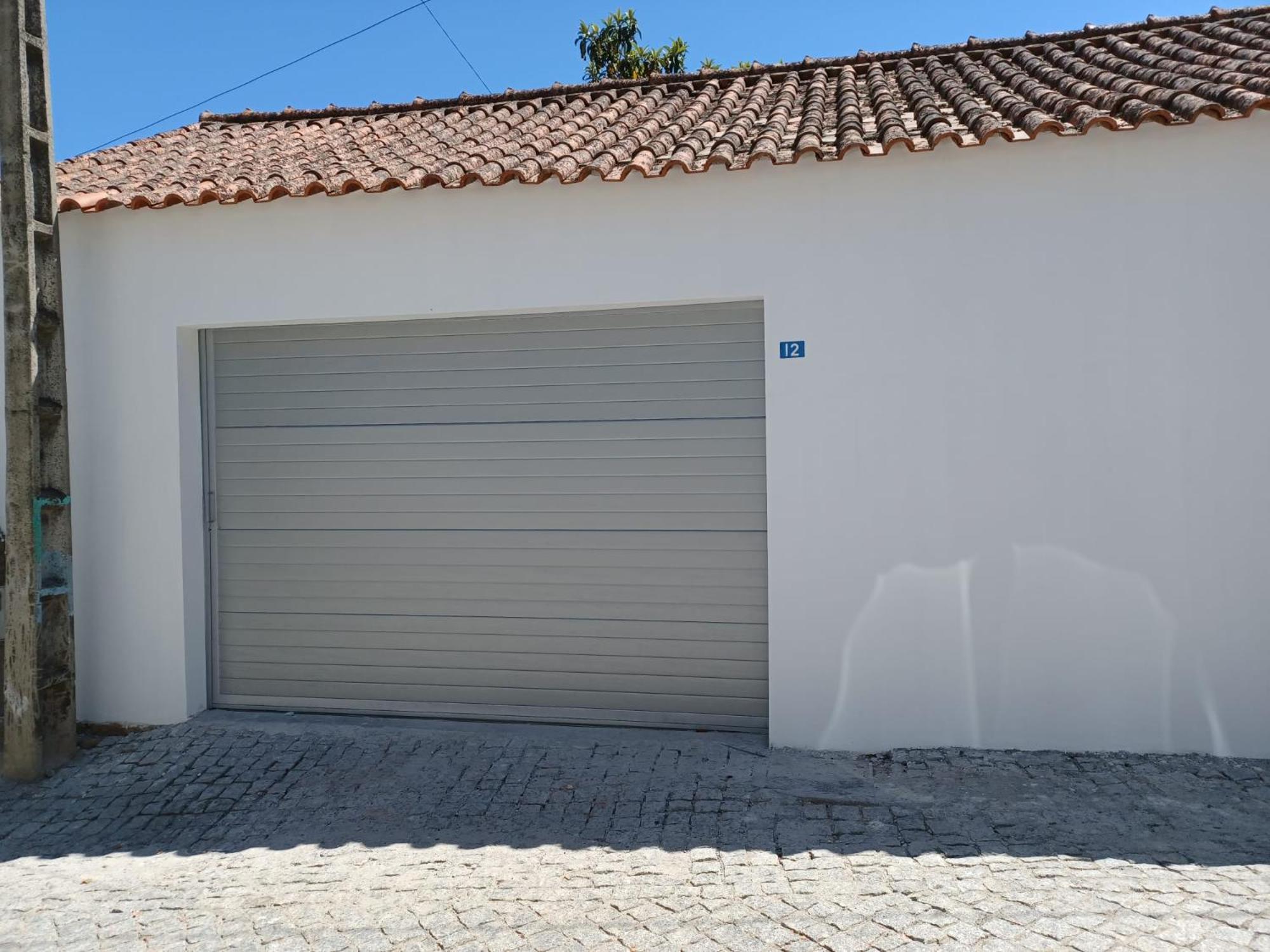 Martinho'S House Apartment Alijo Bagian luar foto